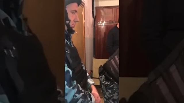 2022-11-14 смотреть онлайн