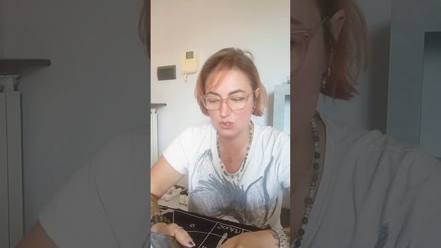 замечательного дня #таро #расклад #важно смотреть онлайн