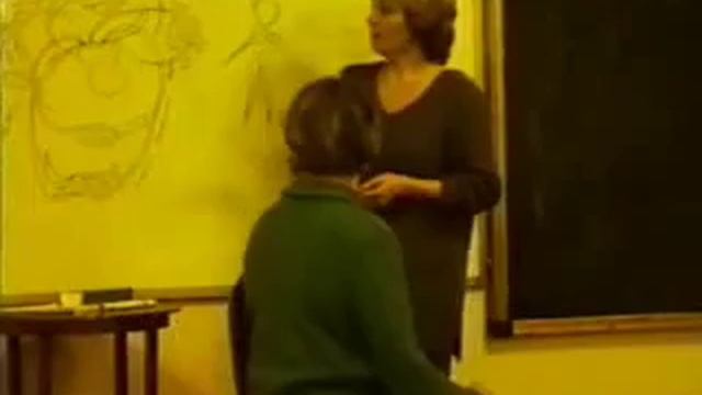 Л.Ю. Ложникова - скорая неотложная помощь. Теория и практика. смотреть онлайн