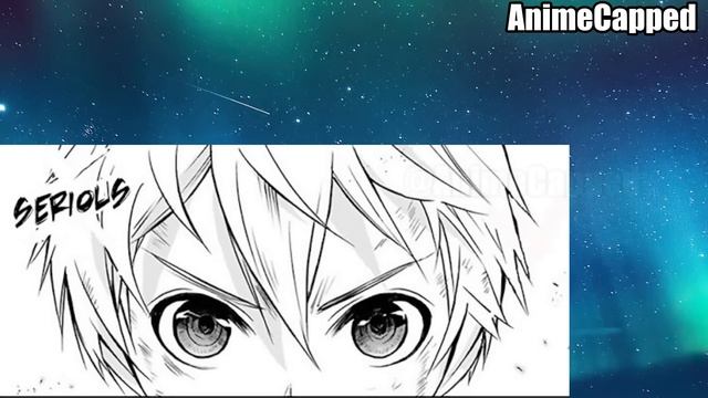 Boy Was Kicked Out for Being Too OP, Then A Demon Queen Asks Him To Marry Her | Manga Recap 4 смотреть онлайн