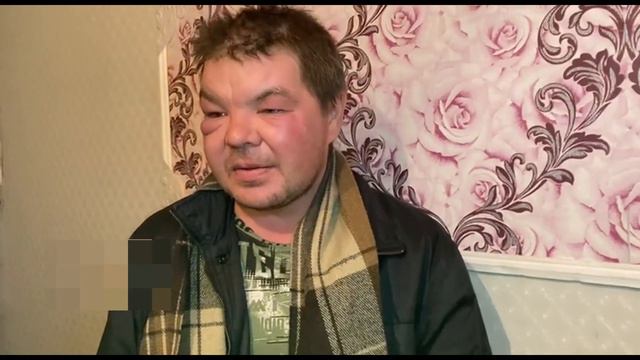 ИНТЕРВЬЮ с Бездомным,о жизни,мечтах и зависимостях смотреть онлайн