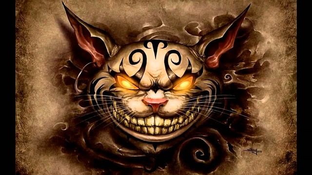 Yahel - Waves Of Sound - Upgrade Rmx (Shoshan Upload) смотреть онлайн