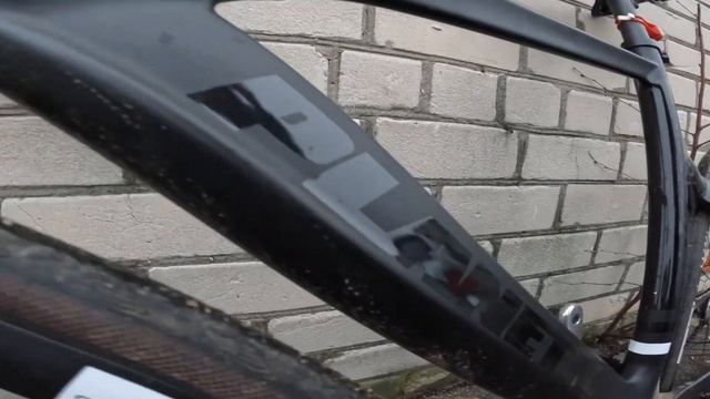 Вступление смотреть онлайн