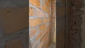 Штукатурные маяки. Пластиковые крепления для штукатурных маяков.