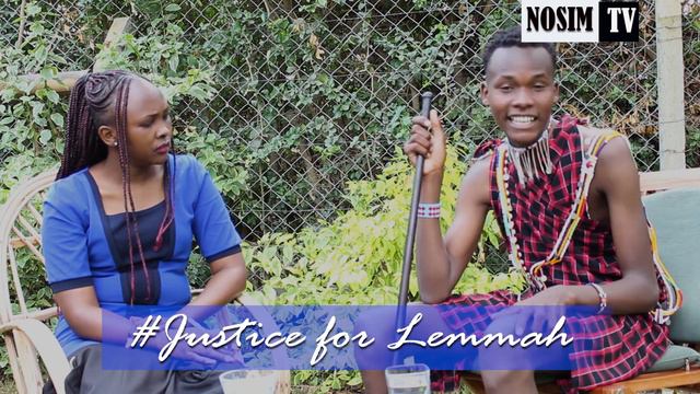 LB MASAI ACHEZA LEMA MUSIC#ESIPIL SONG IS NOT LB ORIGINAL SONG смотреть онлайн