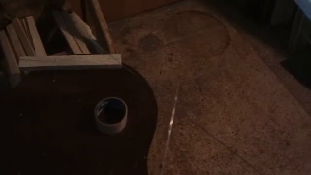 Натягивание рамок для пчел... смотреть онлайн