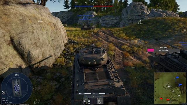 ТУТ БЛ ОЧЕНЬ КРАСИВО смотреть онлайн