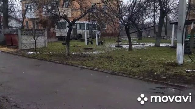 Вчера солнце,а сегодня снег.Постный борщ в мультиварке.