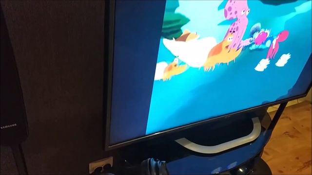 Стройка Желаний