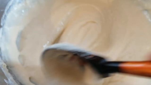 Супер простые пироги