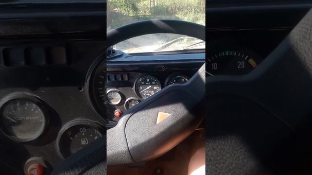 Задние захваты борта  и новые пальцы кузова 89673370926-Игорь Астрахань