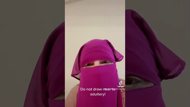 Human Mating Rituals & Islam