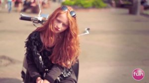 Burak Yeter  ft. Danelle Sandoval vs Adriano Celentano - Tuesday Susanna (Mash Up by Dj Carlo)