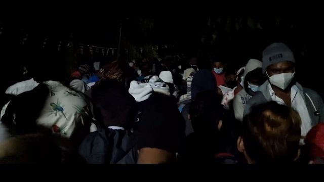 однажды в ШРИ-ЛАНКЕ смотреть онлайн