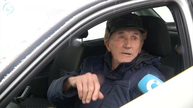 Ключи от 11 автомобилей вручили пострадавшим от несчастных случаев на производстве смотреть онлайн