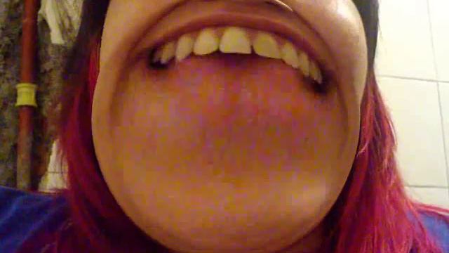 Funny Camera effects with YayCam ESPERO ESTEN GENIAL YO ESTOY GENIAL смотреть онлайн