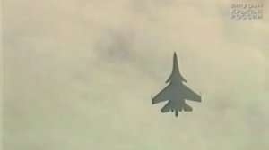 Наутилус Помпилиус   Одинокая Птица