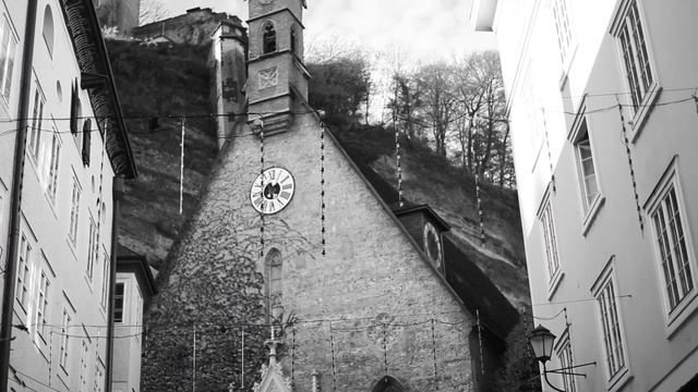 КАК И НА ЧТО Я СНИМАЮ ВИДЕО смотреть онлайн