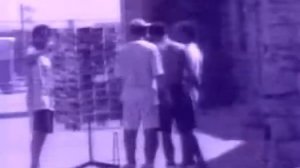 НА-НА. Клип на песню «Еду к миленькой»