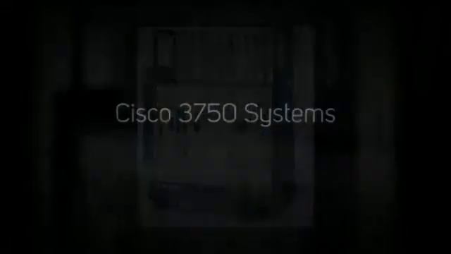 We buy/sell used CISCO 3750 SYSTEMS WS C3750X 48P S www.2keane.com смотреть онлайн