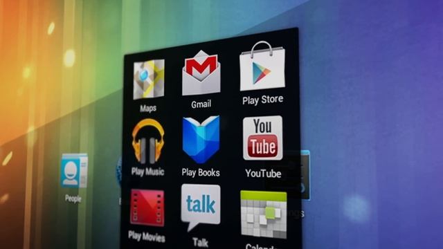 Android Apps on Google Play смотреть онлайн