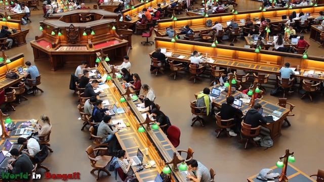 ইতালি ।। Amazing Facts About Italy (Bengali) ।। History of Italy смотреть онлайн