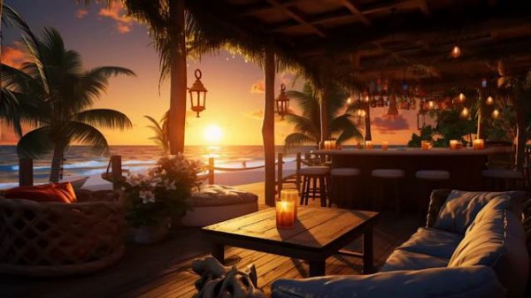 Chillout Lounge Relax Music, Meditation Music