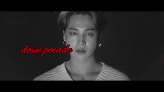 [FANFIC] BANGTAN - TRAILER смотреть онлайн