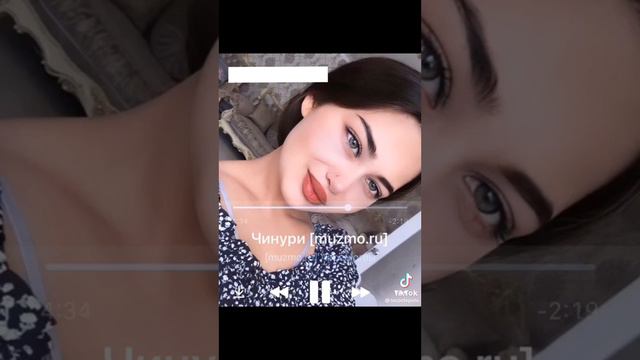 цыганская песня ищют все ❤👍🎶 смотреть онлайн