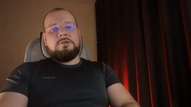 Почему психологам трудно заставить себя продвигаться смотреть онлайн