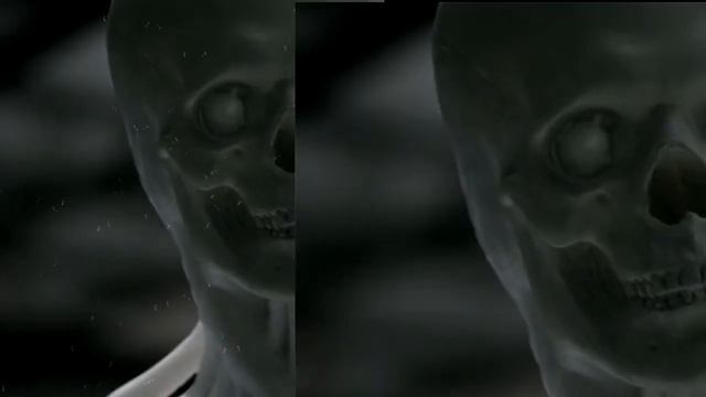 innocence смотреть онлайн