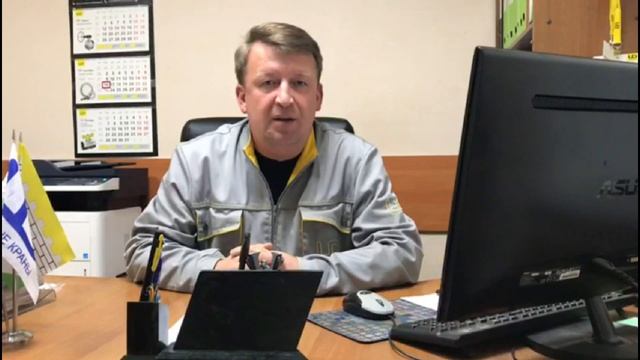 Обзор покупки в Глобал Драйв ( Globaldriv)- новая лодка StormLine (штормлайн) НДНД 360 смотреть онлайн