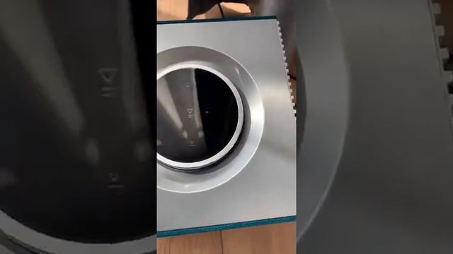 Naim Mu-So QB смотреть онлайн