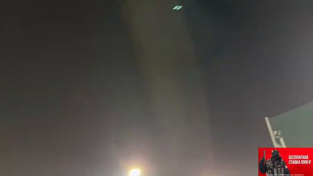 БОЛЬШОЙ ТЕННИС 🎾 СХВАТКА СИЛЬНЕЙШИХ 😮💨 смотреть онлайн