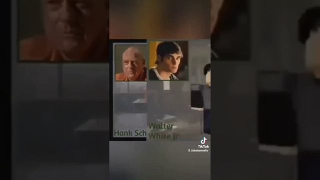 Roblox Breaking Bad Collab #Roblox #RobloxDev смотреть онлайн