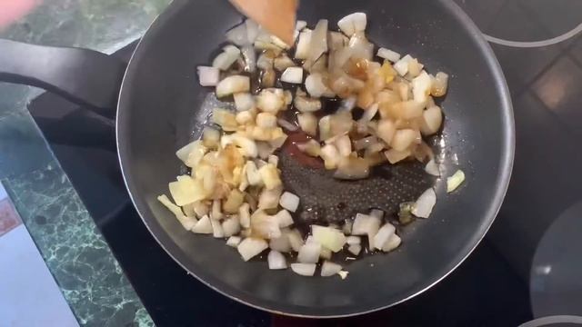 Вкусные традиции с Розой