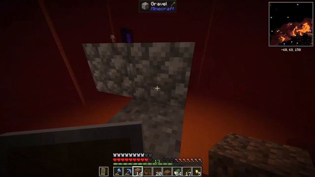 The Aquaculture Experience (a minecraft fishing mod) смотреть онлайн