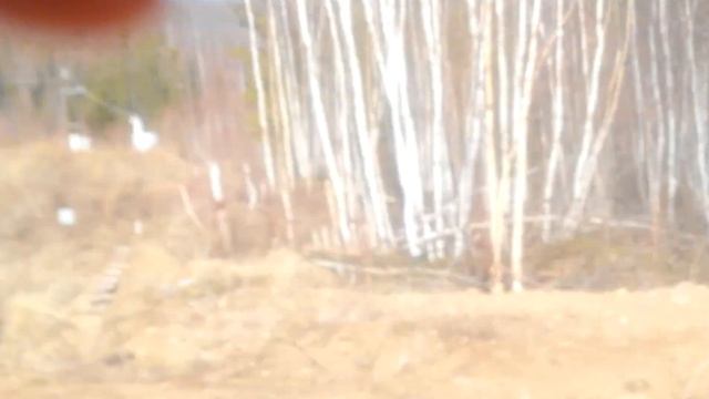 Вертолетом с вахты смотреть онлайн