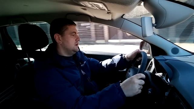 LADA XRAY CROSS 2019: Купил ЛАДУ за миллион рублей. Типа 