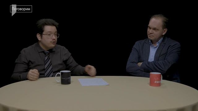 Есть ли в Йошкар-Оле общественный транспорт? смотреть онлайн