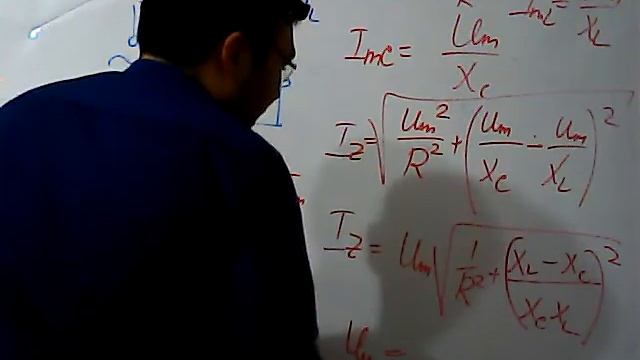 Переменный электрический ток часть 2 смотреть онлайн
