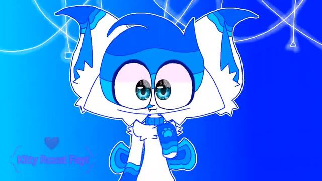 🥳🎉🤍💙SEGA animation meme (gift for my brother)[special for birthday]💙🤍🎉🥳 смотреть онлайн