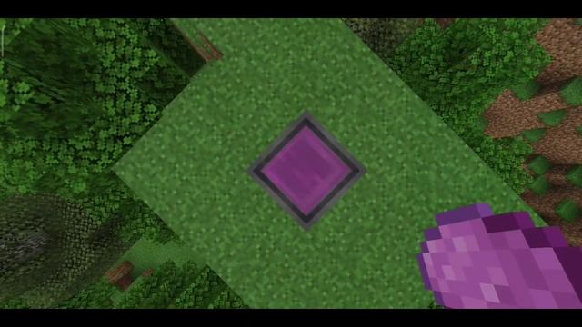 Как покрасить кожаную броню в майнкрафте? смотреть онлайн