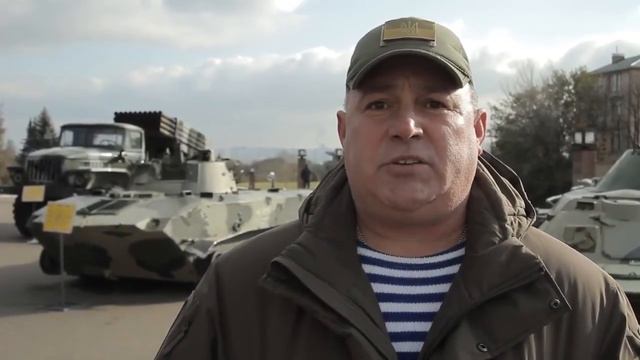 если кратко, если чётко. Украина.Россия. смотреть онлайн