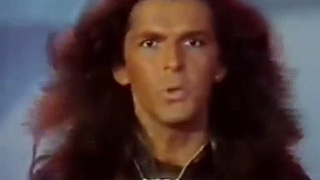 Modern Talking смотреть онлайн
