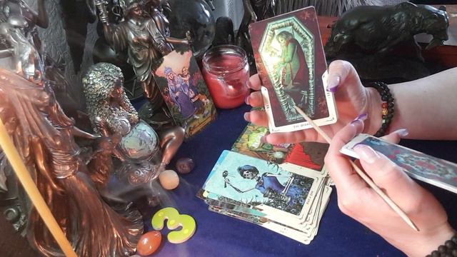 3 Вариант (1часть) ЕСТЬ ЛИ ПОДКЛАД В ДОМЕ 🧐🔎🪦🧹 смотреть онлайн