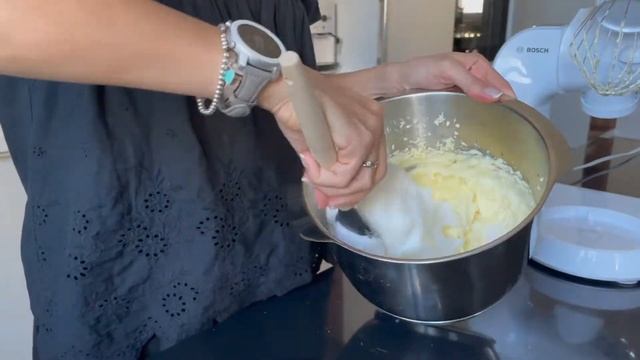 Музыкальные Дуэты и Коллаборации