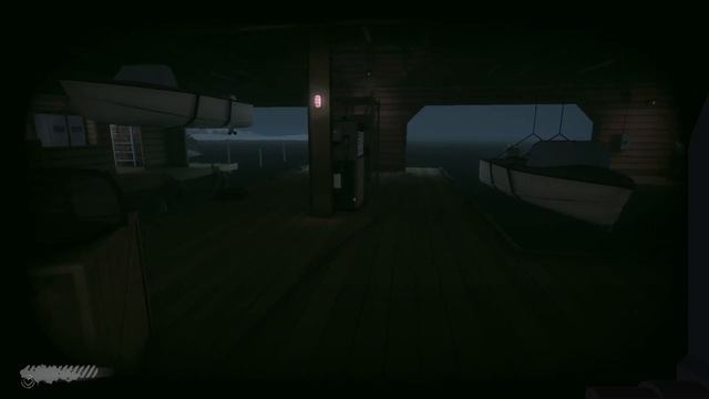 ДЕТЕКТИВ. ГОВОРИТ ЗОДИАК (This Is The Zodiac Speaking) Прохождение. Часть 4.