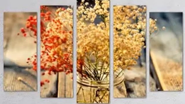 Панели за стена смотреть онлайн