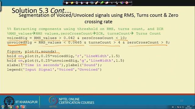 mod12lec65 смотреть онлайн